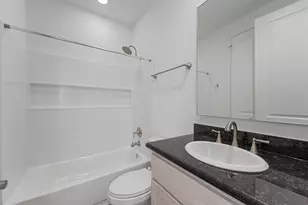 3227 Real St, Houston, TX 77087 - Photo 15