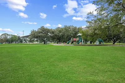 3227 Real Street #B, Houston, TX 77087 - Photo 23