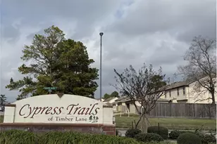 3219 Forestbrook Dr, Spring, TX 77373 - Photo 15