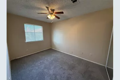 3219 Forestbrook Drive, Spring, TX 77373 - Photo 11
