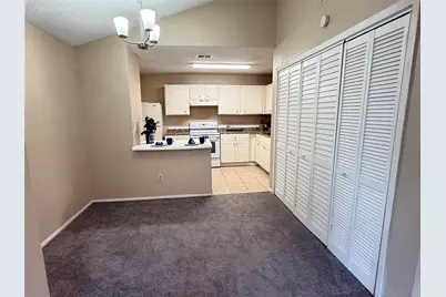 3219 Forestbrook Drive, Spring, TX 77373 - Photo 5
