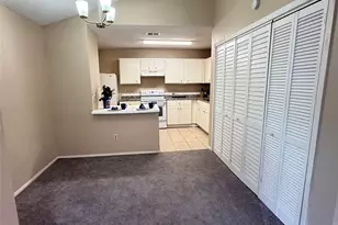 3219 Forestbrook Dr, Spring, TX 77373 - Photo 5