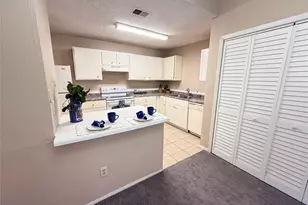 3219 Forestbrook Dr, Spring, TX 77373 - Photo 3