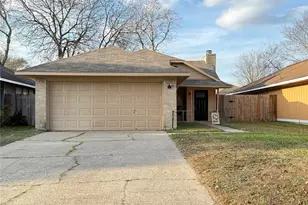 3219 Forestbrook Dr, Spring, TX 77373 - Photo 1