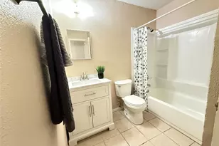 3219 Forestbrook Dr, Spring, TX 77373 - Photo 13