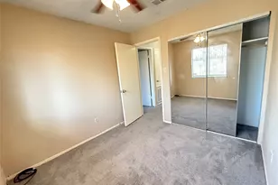 3219 Forestbrook Dr, Spring, TX 77373 - Photo 11