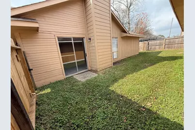 3219 Forestbrook Drive, Spring, TX 77373 - Photo 13
