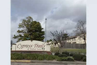 3219 Forestbrook Drive, Spring, TX 77373 - Photo 15