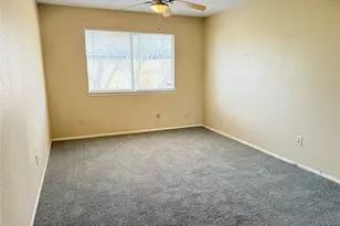 3219 Forestbrook Dr, Spring, TX 77373 - Photo 9