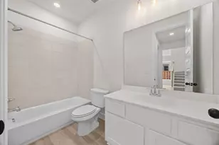 26826 Stardust Mdw Ct, Richmond, TX 77406 - Photo 13