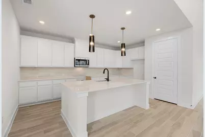 26826 Stardust Meadow Court, Richmond, TX 77406 - Photo 5