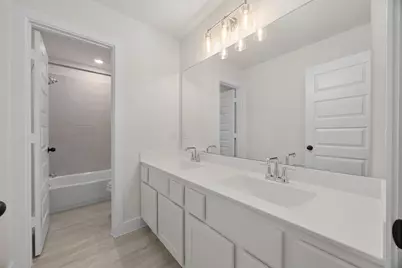 26826 Stardust Meadow Court, Richmond, TX 77406 - Photo 19