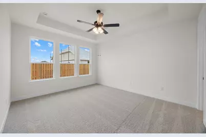 26826 Stardust Meadow Court, Richmond, TX 77406 - Photo 9