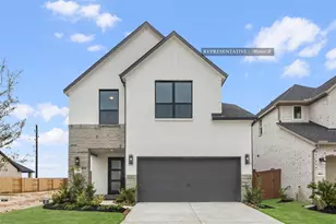 26826 Stardust Mdw Ct, Richmond, TX 77406 - Photo 1