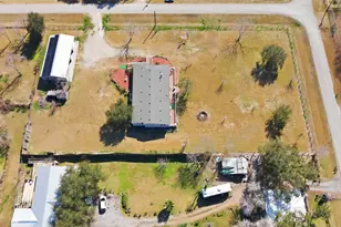 4007 Nancy Ln, Rosharon, TX 77583 - Photo 45