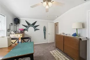 4007 Nancy Ln, Rosharon, TX 77583 - Photo 41