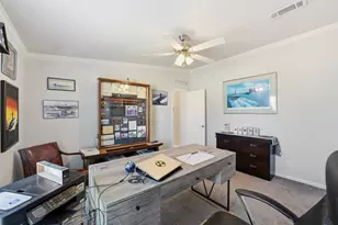 4007 Nancy Ln, Rosharon, TX 77583 - Photo 43