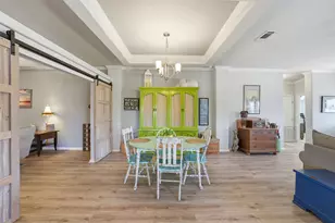 4007 Nancy Ln, Rosharon, TX 77583 - Photo 23