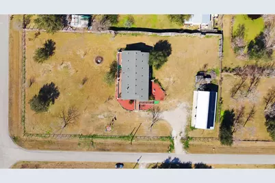 4007 Nancy Lane #C546B, Rosharon, TX 77583 - Photo 5