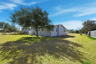 4007 Nancy Ln, Rosharon, TX 77583 - Photo 47