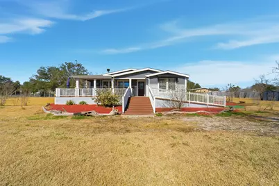 4007 Nancy Lane #C546B, Rosharon, TX 77583 - Photo 3