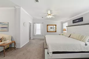 4007 Nancy Ln, Rosharon, TX 77583 - Photo 33
