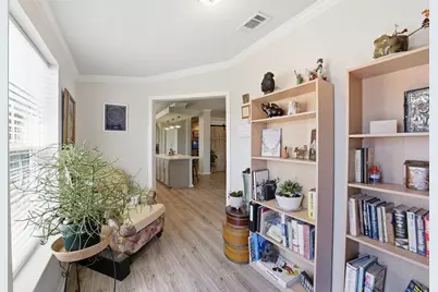 4007 Nancy Lane #C546B, Rosharon, TX 77583 - Photo 25