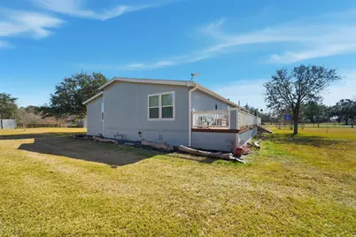 4007 Nancy Lane #C546B, Rosharon, TX 77583 - Photo 47