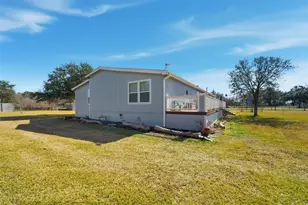 4007 Nancy Ln, Rosharon, TX 77583 - Photo 47