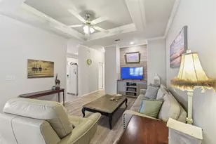 4007 Nancy Ln, Rosharon, TX 77583 - Photo 27