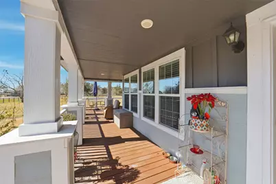 4007 Nancy Lane #C546B, Rosharon, TX 77583 - Photo 7
