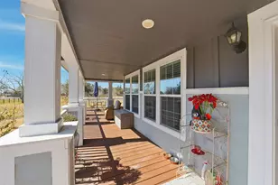 4007 Nancy Ln, Rosharon, TX 77583 - Photo 7