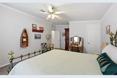 4007 Nancy Lane #C546B, Rosharon, TX 77583 - Photo 39