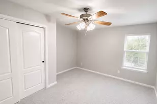 12318 Denali Ln, Humble, TX 77346 - Photo 17