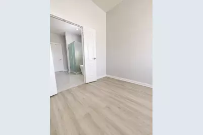 12318 Denali Lane, Humble, TX 77346 - Photo 7