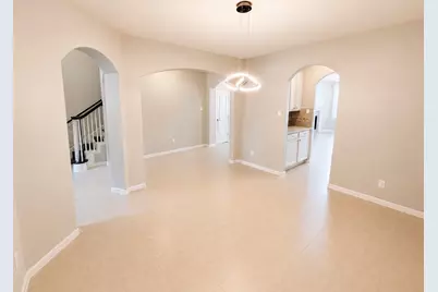 12318 Denali Lane, Humble, TX 77346 - Photo 3