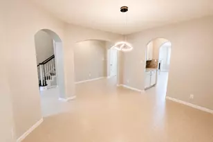 12318 Denali Ln, Humble, TX 77346 - Photo 3