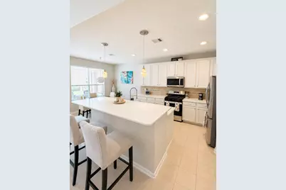 12318 Denali Lane, Humble, TX 77346 - Photo 11