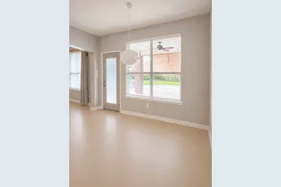 12318 Denali Lane, Humble, TX 77346 - Photo 9