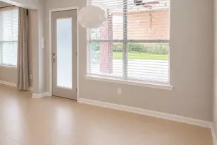 12318 Denali Ln, Humble, TX 77346 - Photo 9
