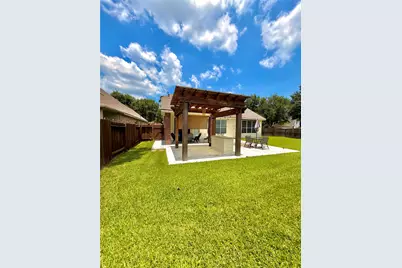 12318 Denali Lane, Humble, TX 77346 - Photo 25