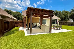 12318 Denali Ln, Humble, TX 77346 - Photo 25