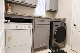 12318 Denali Ln, Humble, TX 77346 - Photo 23