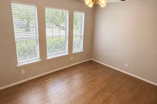 12318 Denali Ln, Humble, TX 77346 - Photo 5
