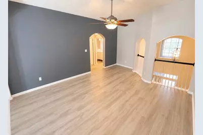 12318 Denali Lane, Humble, TX 77346 - Photo 15