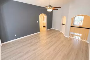 12318 Denali Ln, Humble, TX 77346 - Photo 15
