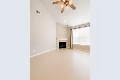 12318 Denali Lane, Humble, TX 77346 - Photo 13