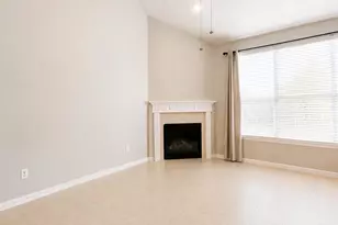 12318 Denali Ln, Humble, TX 77346 - Photo 13