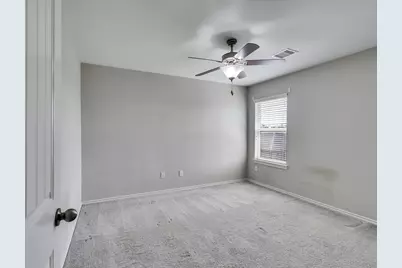 6864 Juniper Arbor Lane, League City, TX 77539 - Photo 33