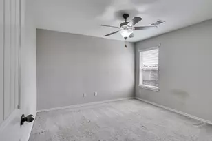 6864 Juniper Arbor Ln, League City, TX 77539 - Photo 33